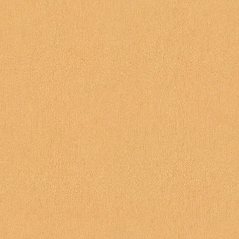 Arc-Com Silverado Gold Upholstery Vinyl