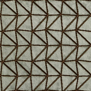 Arc-Com Cutting Edge Moss Upholstery Fabric