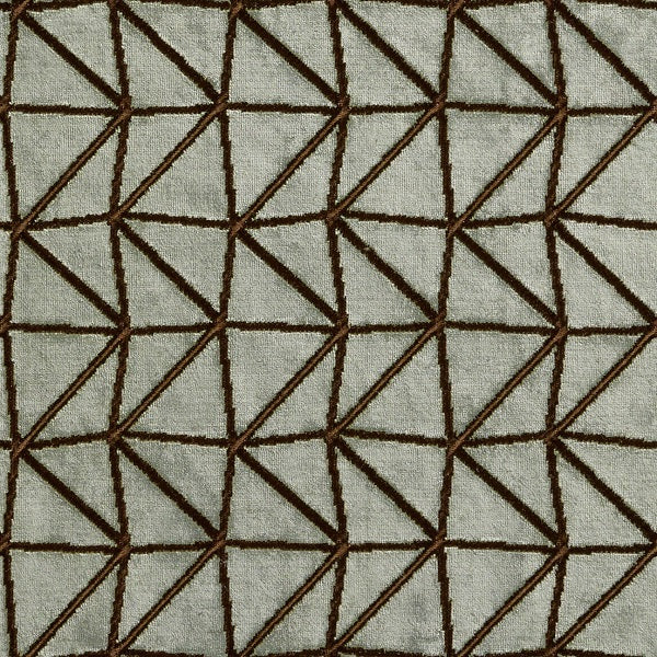 Arc-Com Cutting Edge Moss Upholstery Fabric