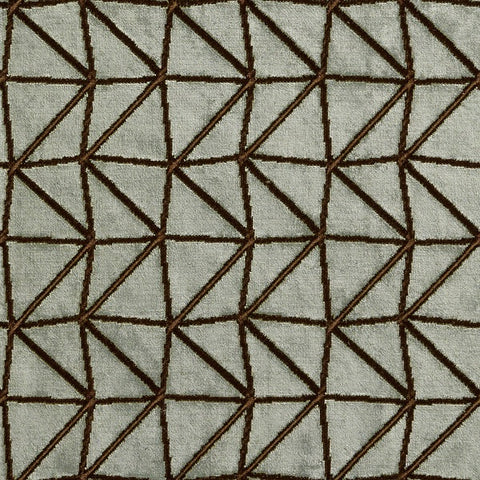 Arc-Com Cutting Edge Moss Upholstery Fabric