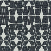 Arc-Com Vault Marine Upholstery Fabric