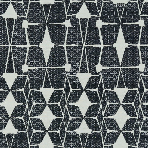 Arc-Com Vault Marine Upholstery Fabric