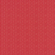 Arc-Com Oculus Chili Pepper Red Upholstery Fabric