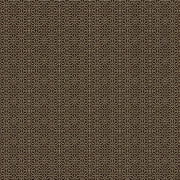 Arc-Com Oculus Mink Brown Upholstery Fabric