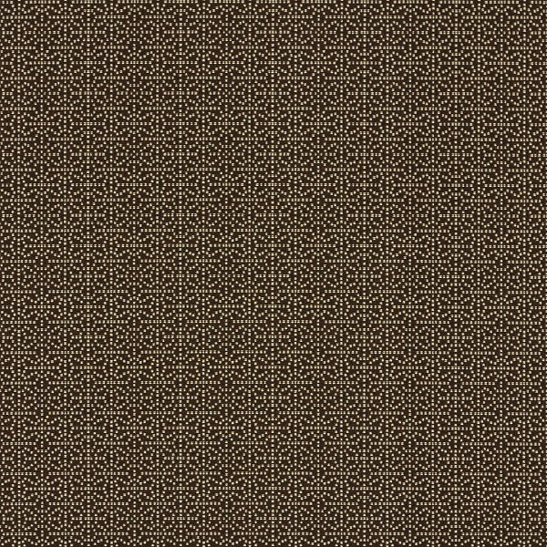 Arc-Com Oculus Mink Brown Upholstery Fabric