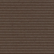 Arc-Com Mason Stripe Mink Brown Upholstery Fabric