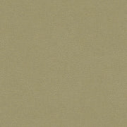 Arc-Com Santorini Green Tea Faux Leather Upholstery Vinyl