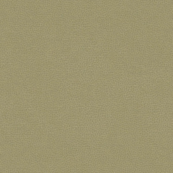 Arc-Com Santorini Green Tea Faux Leather Upholstery Vinyl