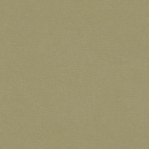 Arc-Com Santorini Green Tea Upholstery Vinyl