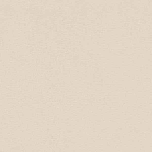 Arc-Com Santorini Beach Upholstery Vinyl