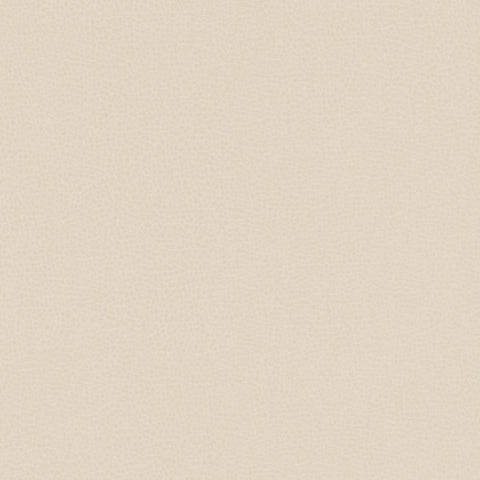Arc-Com Santorini Beach Upholstery Vinyl