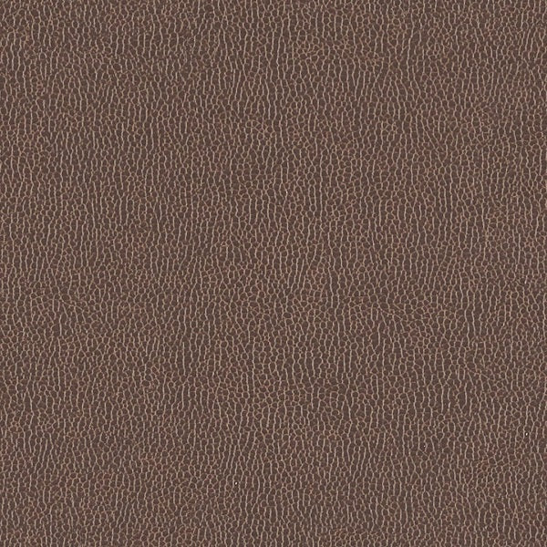Arc-Com Santorini Truffle Brown Upholstery Vinyl