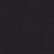 Arc-Com Santorini Onyx Black Upholstery Vinyl