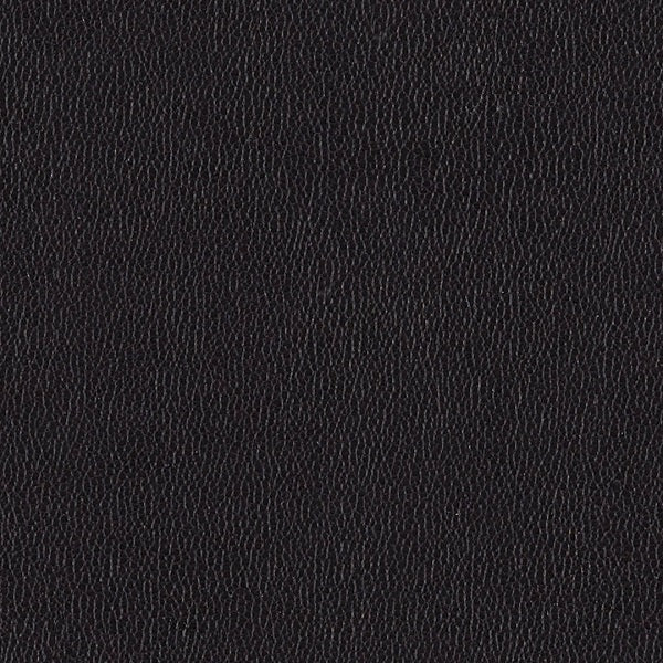 Arc-Com Santorini Onyx Black Upholstery Vinyl