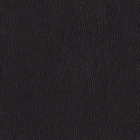 Arc-Com Santorini Onyx Black Upholstery Vinyl