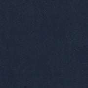 Arc-Com Majorca Midnight Blue Upholstery Vinyl