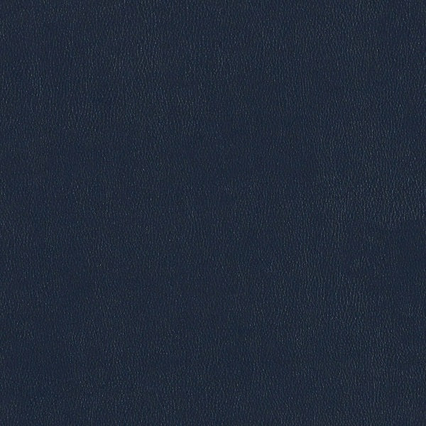 Arc-Com Majorca Midnight Blue Upholstery Vinyl