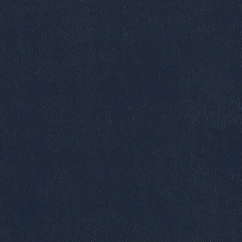 Arc-Com Majorca Midnight Blue Upholstery Vinyl