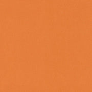 Remnant of Arc-Com Majorca Nectarine Upholstery Vinyl