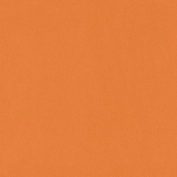 Remnant of Arc-Com Majorca Nectarine Upholstery Vinyl