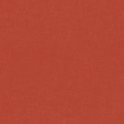 Remnant of Arc-Com Majorca Papaya Red Upholstery Vinyl