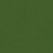 Arc-Com Majorca Grass Green Upholstery Vinyl