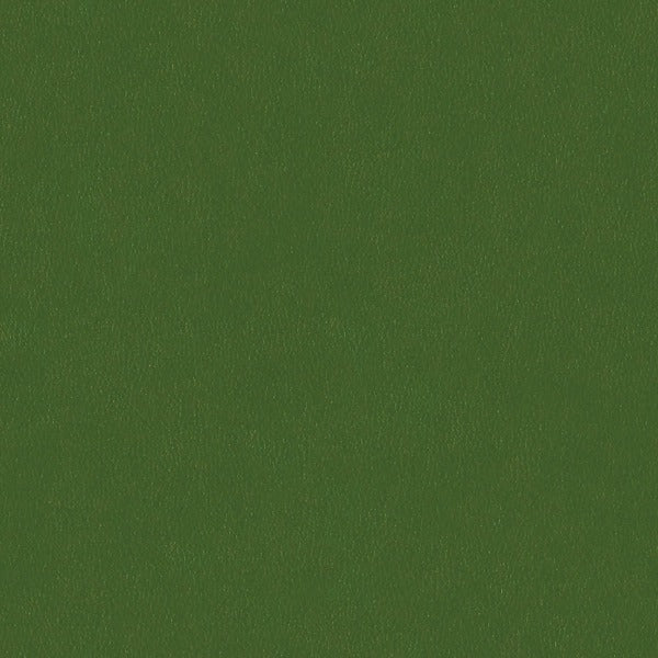 Arc-Com Majorca Grass Green Upholstery Vinyl