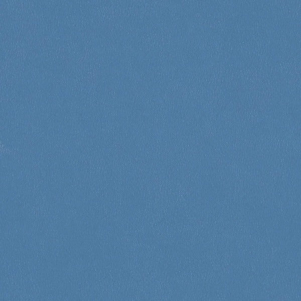 Arc-Com Majorca Blue Razz Upholstery Vinyl