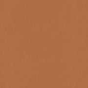 Arc-Com Majorca Hazelnut Upholstery Vinyl