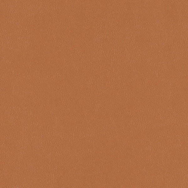 Arc-Com Majorca Hazelnut Upholstery Vinyl