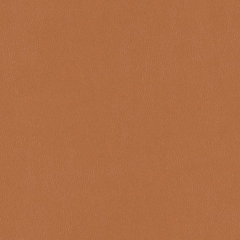 Arc-Com Majorca Hazelnut Upholstery Vinyl