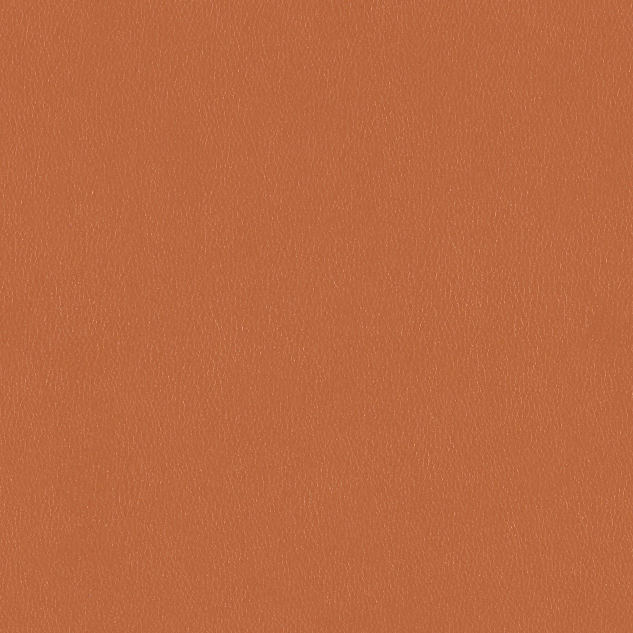 Arc Com Majorca Adobe Brown Upholstery Vinyl