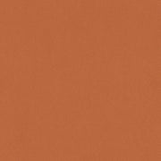 Arc Com Majorca Adobe Brown Upholstery Vinyl