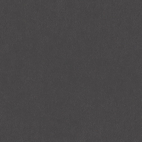 Arc-Com Majorca Ash Upholstery Vinyl