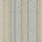 Arc-Com Kuba Fog Beige Upholstery Vinyl