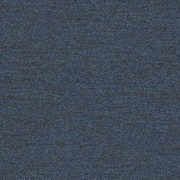 Arc-Com Sync Rainstorm Blue Sunbrella Upholstery Fabric