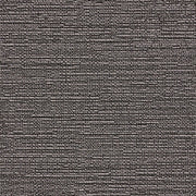 Remnant of Arc-Com Vivo Smoke Upholstery Fabric