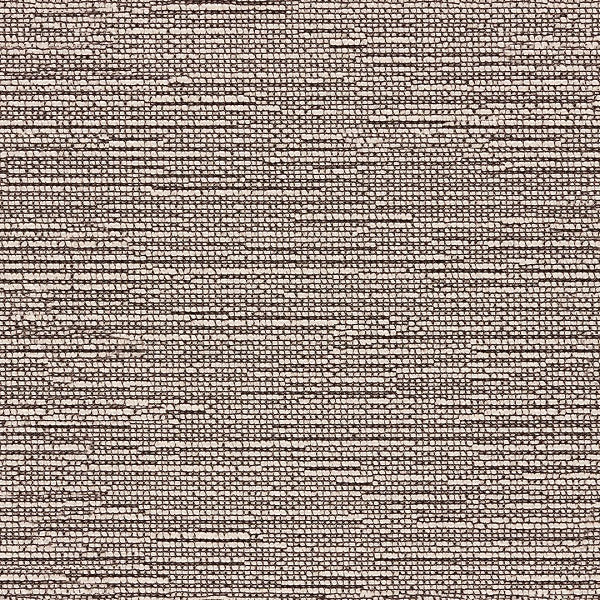 Arc-Com Vivo Ash Gray Upholstery Fabric