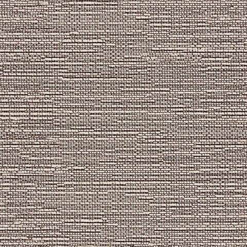 Arc-Com Vivo Ash Gray Upholstery Fabric
