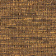 Arc-Com Vivo Goldenrod Upholstery Fabric