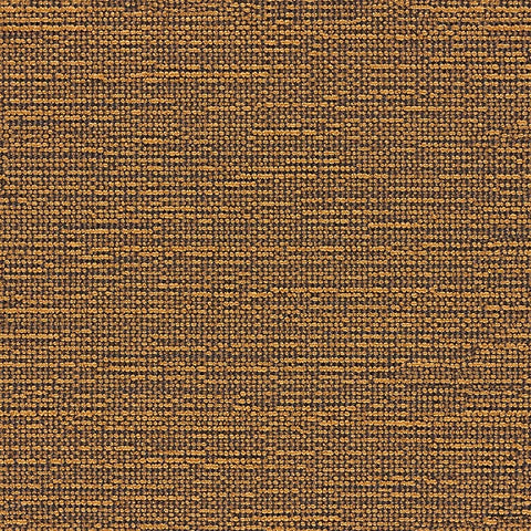 Arc-Com Vivo Goldenrod Upholstery Fabric