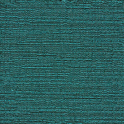 Arc-Com Vivo Caribbean Upholstery Fabric