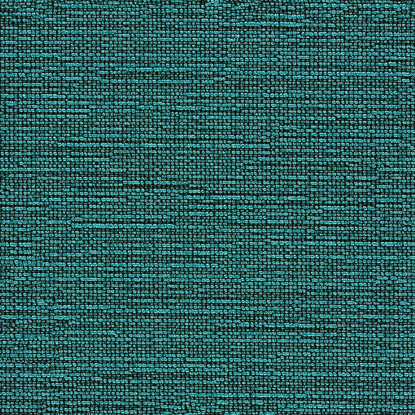 Arc-Com Vivo Caribbean Upholstery Fabric