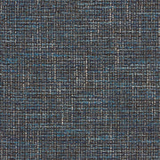 Arc-Com Sherlock Blueberry Upholstery Fabric