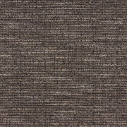 Arc-Com Sherlock Charcoal Upholstery Fabric