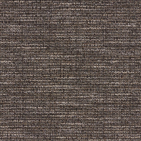 Arc-Com Sherlock Charcoal Upholstery Fabric