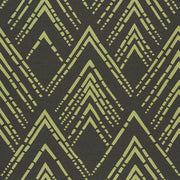 Remnant of Arc-Com Sukhala Grass Upholstery Fabric
