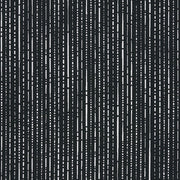 Arc-Com Nahouri Onyx Black Upholstery Fabric