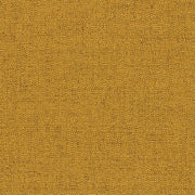Arc-Com Kaolin Sunflower Yellow Upholstery Fabric