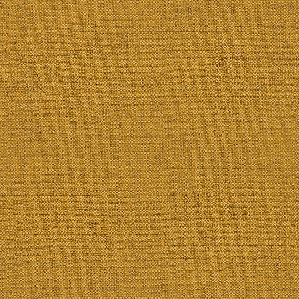 Arc-Com Kaolin Sunflower Yellow Upholstery Fabric
